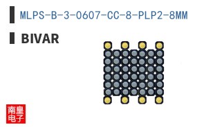 MLPS-B-3-0607-CC-8-PLP2-8MM ͼƬ
