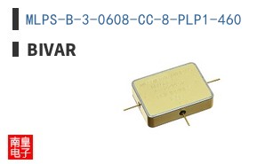 MLPS-B-3-0608-CC-8-PLP1-460 ͼƬ
