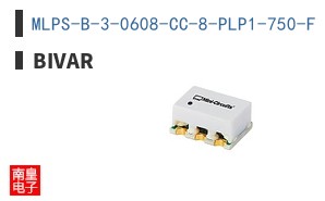 MLPS-B-3-0608-CC-8-PLP1-750-F ͼƬ