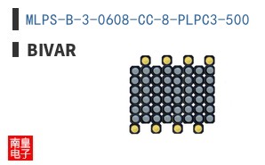 MLPS-B-3-0608-CC-8-PLPC3-500 ͼƬ