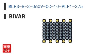 MLPS-B-3-0609-CC-10-PLP1-375 ͼƬ