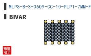 MLPS-B-3-0609-CC-10-PLP1-7MM-F ͼƬ