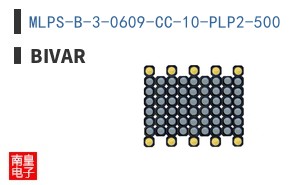 MLPS-B-3-0609-CC-10-PLP2-500 ͼƬ