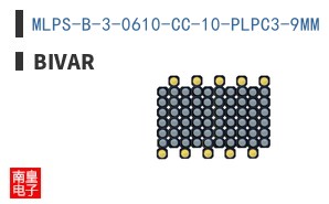 MLPS-B-3-0610-CC-10-PLPC3-9MM ͼƬ