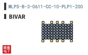 MLPS-B-3-0611-CC-10-PLP1-200 ͼƬ