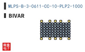 MLPS-B-3-0611-CC-10-PLP2-1000 ͼƬ