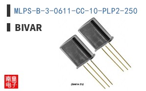 MLPS-B-3-0611-CC-10-PLP2-250 ͼƬ