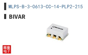 MLPS-B-3-0613-CC-14-PLP2-215 ͼƬ