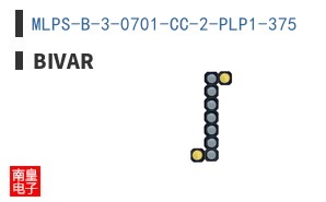 MLPS-B-3-0701-CC-2-PLP1-375 ͼƬ