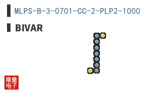 MLPS-B-3-0701-CC-2-PLP2-1000 ͼƬ