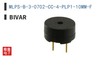 MLPS-B-3-0702-CC-4-PLP1-10MM-F ͼƬ