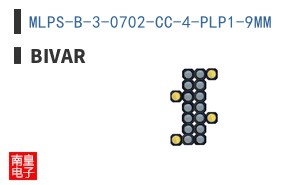 MLPS-B-3-0702-CC-4-PLP1-9MM ͼƬ