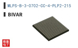 MLPS-B-3-0702-CC-4-PLP2-215 ͼƬ