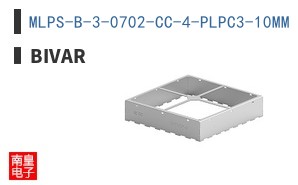 MLPS-B-3-0702-CC-4-PLPC3-10MM ͼƬ
