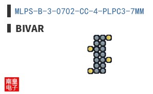 MLPS-B-3-0702-CC-4-PLPC3-7MM ͼƬ