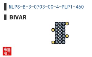 MLPS-B-3-0703-CC-4-PLP1-460 ͼƬ