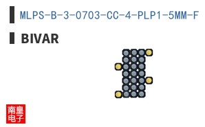 MLPS-B-3-0703-CC-4-PLP1-5MM-F ͼƬ