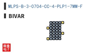 MLPS-B-3-0704-CC-4-PLP1-7MM-F ͼƬ