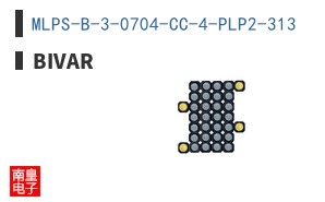 MLPS-B-3-0704-CC-4-PLP2-313 ͼƬ