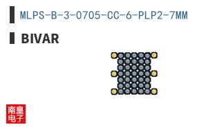MLPS-B-3-0705-CC-6-PLP2-7MM ͼƬ