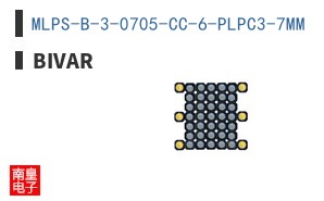 MLPS-B-3-0705-CC-6-PLPC3-7MM ͼƬ