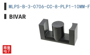 MLPS-B-3-0706-CC-8-PLP1-10MM-F ͼƬ