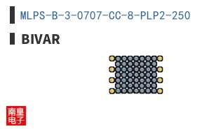 MLPS-B-3-0707-CC-8-PLP2-250 ͼƬ