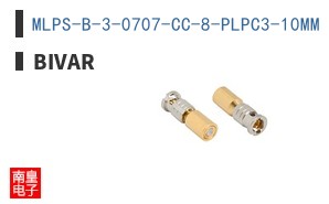 MLPS-B-3-0707-CC-8-PLPC3-10MM ͼƬ