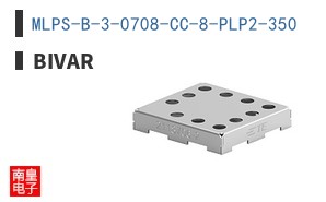 MLPS-B-3-0708-CC-8-PLP2-350 ͼƬ