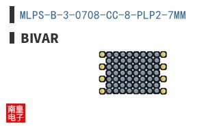 MLPS-B-3-0708-CC-8-PLP2-7MM ͼƬ