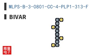 MLPS-B-3-0801-CC-4-PLP1-313-F ͼƬ