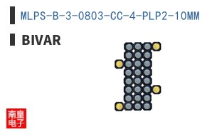 MLPS-B-3-0803-CC-4-PLP2-10MM ͼƬ