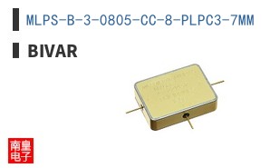 MLPS-B-3-0805-CC-8-PLPC3-7MM ͼƬ