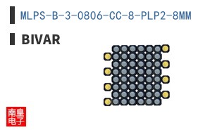 MLPS-B-3-0806-CC-8-PLP2-8MM ͼƬ