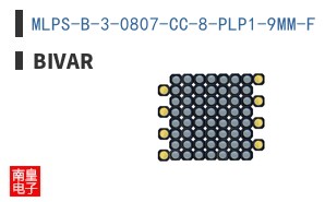 MLPS-B-3-0807-CC-8-PLP1-9MM-F ͼƬ