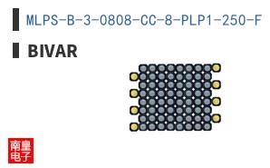 MLPS-B-3-0808-CC-8-PLP1-250-F ͼƬ