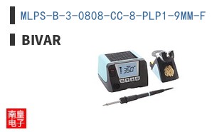 MLPS-B-3-0808-CC-8-PLP1-9MM-F ͼƬ