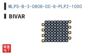 MLPS-B-3-0808-CC-8-PLP2-1000 ͼƬ