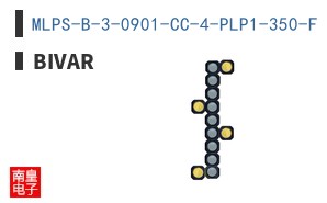 MLPS-B-3-0901-CC-4-PLP1-350-F ͼƬ