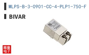 MLPS-B-3-0901-CC-4-PLP1-750-F ͼƬ