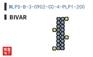 MLPS-B-3-0902-CC-4-PLP1-200 ͼƬ