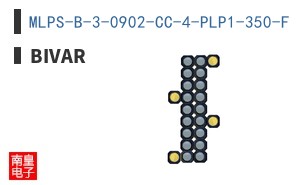 MLPS-B-3-0902-CC-4-PLP1-350-F ͼƬ