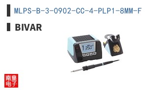 MLPS-B-3-0902-CC-4-PLP1-8MM-F ͼƬ