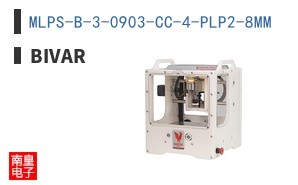 MLPS-B-3-0903-CC-4-PLP2-8MM ͼƬ
