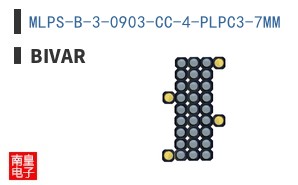 MLPS-B-3-0903-CC-4-PLPC3-7MM ͼƬ