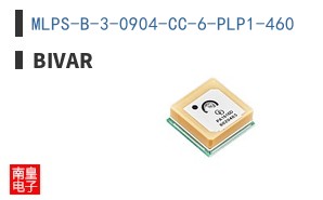 MLPS-B-3-0904-CC-6-PLP1-460 ͼƬ