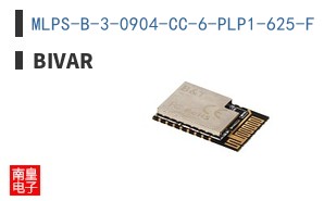 MLPS-B-3-0904-CC-6-PLP1-625-F ͼƬ