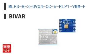 MLPS-B-3-0904-CC-6-PLP1-9MM-F ͼƬ