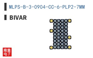 MLPS-B-3-0904-CC-6-PLP2-7MM ͼƬ