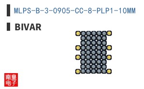 MLPS-B-3-0905-CC-8-PLP1-10MM ͼƬ